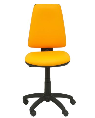 Silla Ergonómica Elche CP | Sillas Ergonómicas