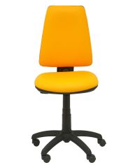 Silla Ergonómica Elche CP