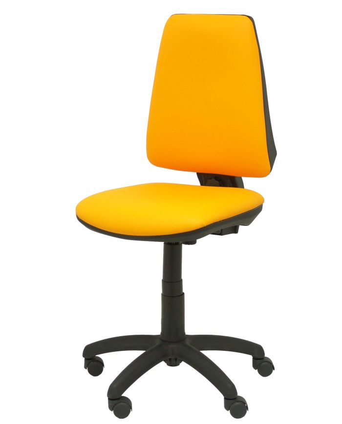 Silla Ergonómica Elche CP | Sillas Ergonómicas
