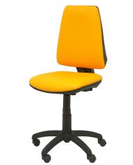 Silla Ergonómica Elche CP