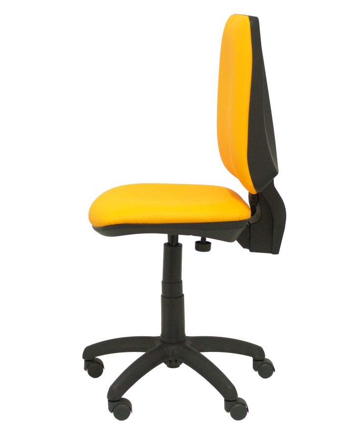Silla Ergonómica Elche CP | Sillas Ergonómicas