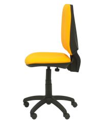Silla Ergonómica Elche CP
