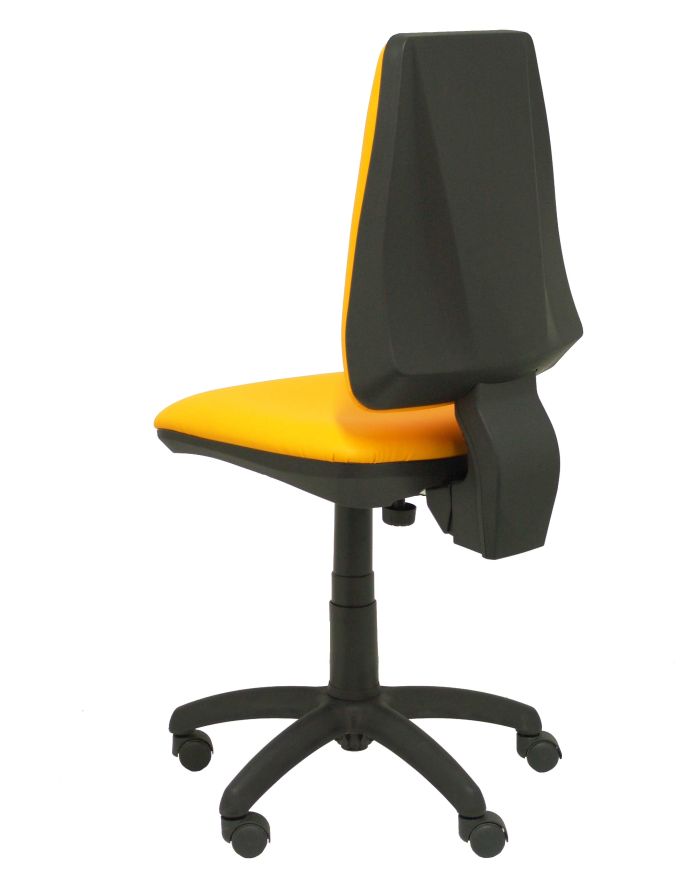 Silla Ergonómica Elche CP | Sillas Ergonómicas