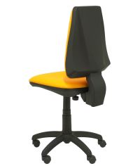 Silla Ergonómica Elche CP