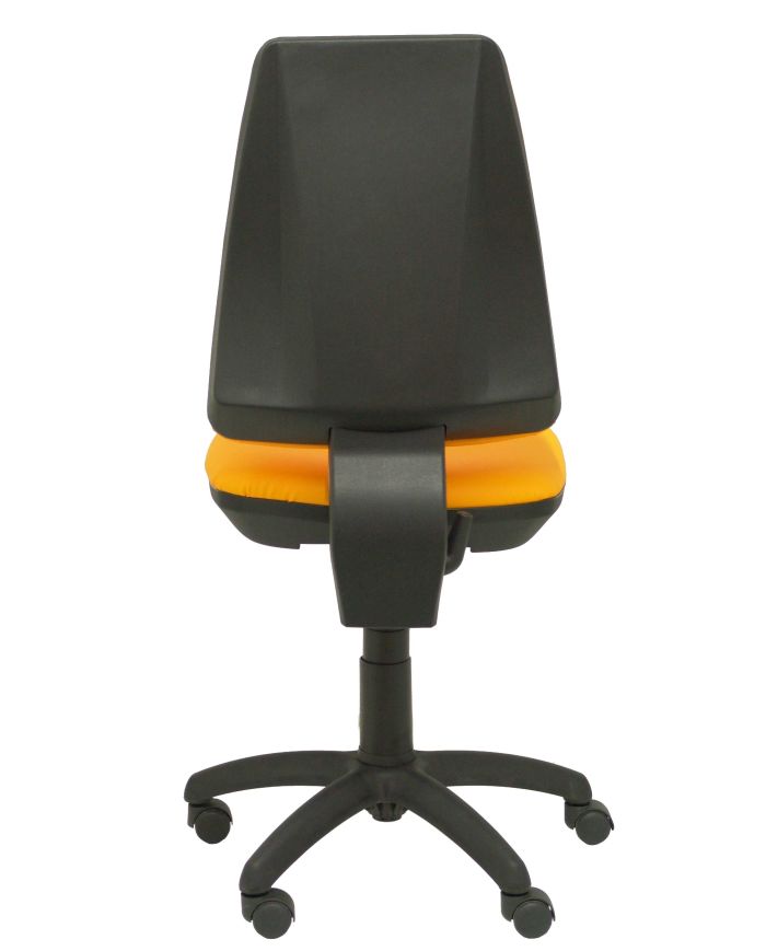 Silla Ergonómica Elche CP | Sillas Ergonómicas