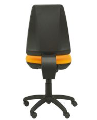 Silla Ergonómica Elche CP