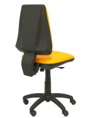 Silla Ergonómica Elche CP