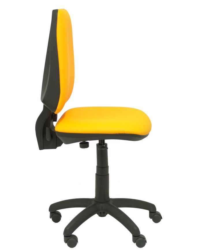 Silla Ergonómica Elche CP | Sillas Ergonómicas