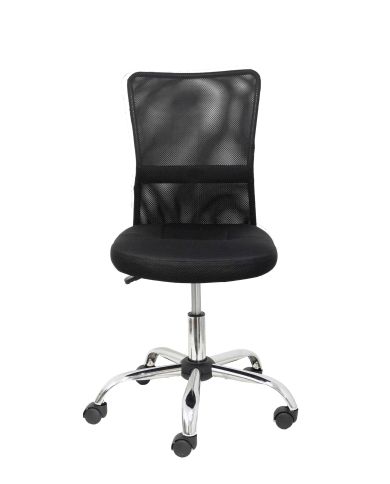 Silla Pardal respaldo asiento | Sillas Ergonómicas
