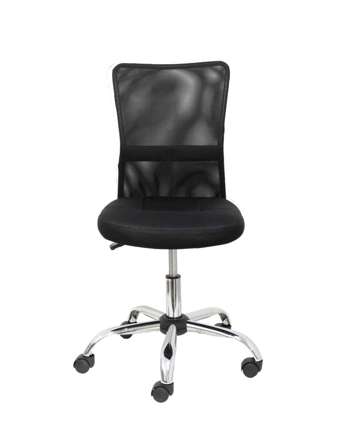 Silla Pardal respaldo asiento | Sillas Ergonómicas