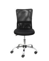 Silla Pardal respaldo asiento