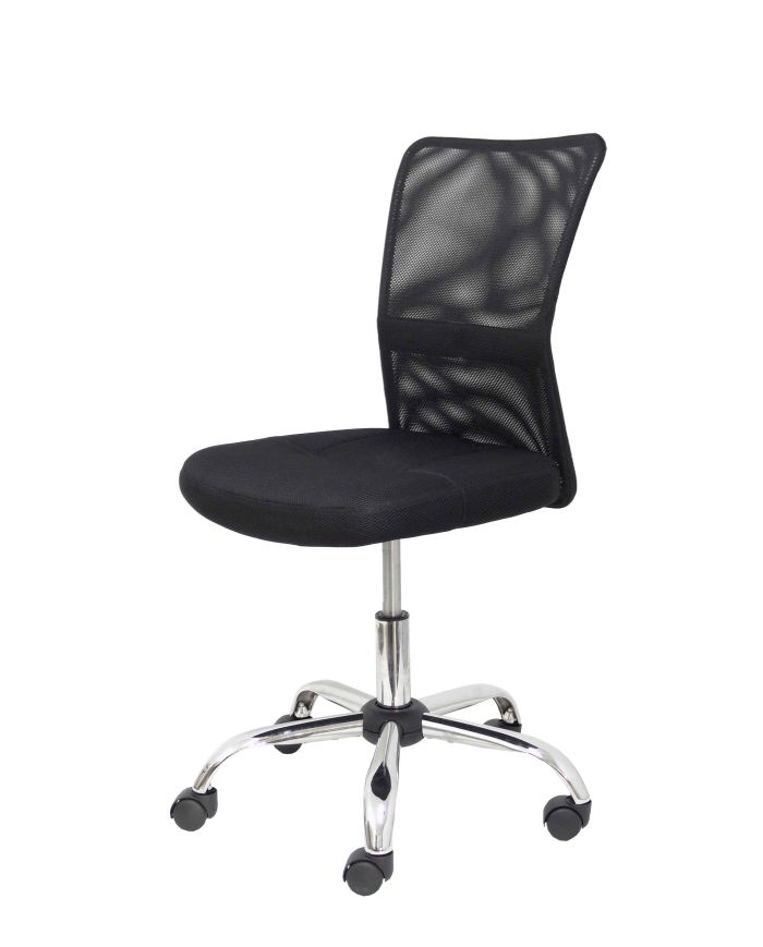 Silla Pardal respaldo asiento | Sillas Ergonómicas