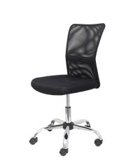 Silla Pardal respaldo asiento