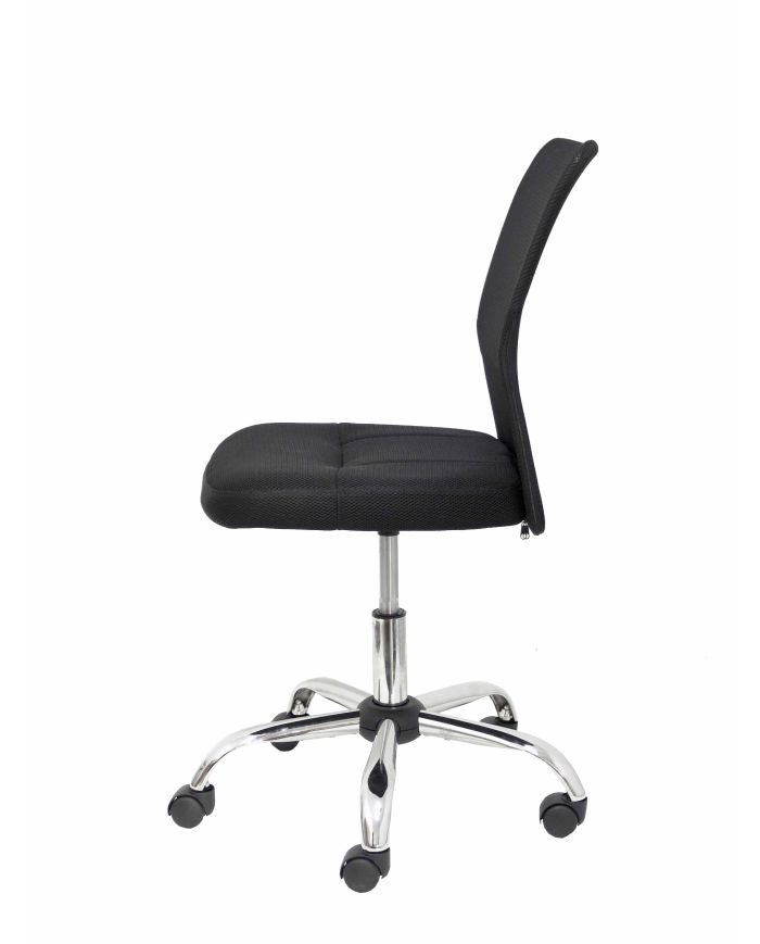 Silla Pardal respaldo asiento | Sillas Ergonómicas