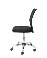 Silla Pardal respaldo asiento