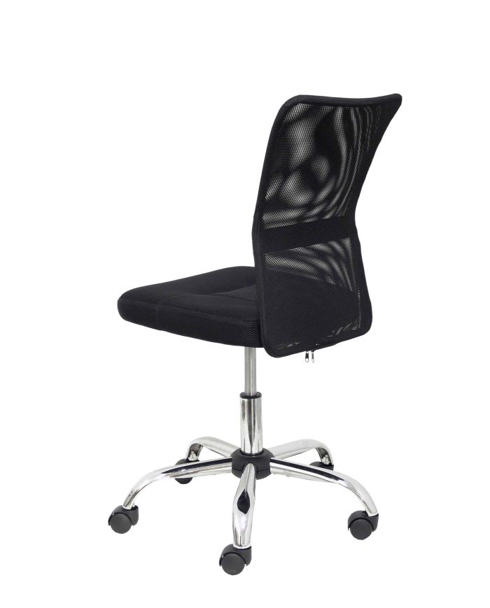 Silla Pardal respaldo asiento | Sillas Ergonómicas