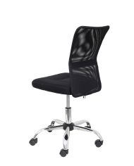 Silla Pardal respaldo asiento