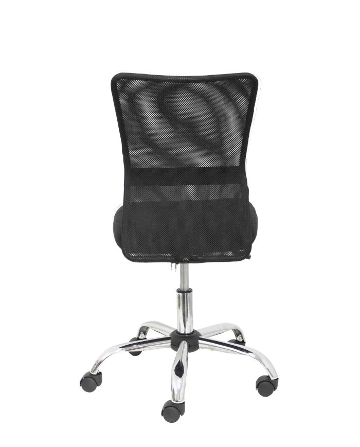 Silla Pardal respaldo asiento | Sillas Ergonómicas