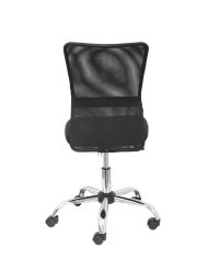 Silla Pardal respaldo asiento
