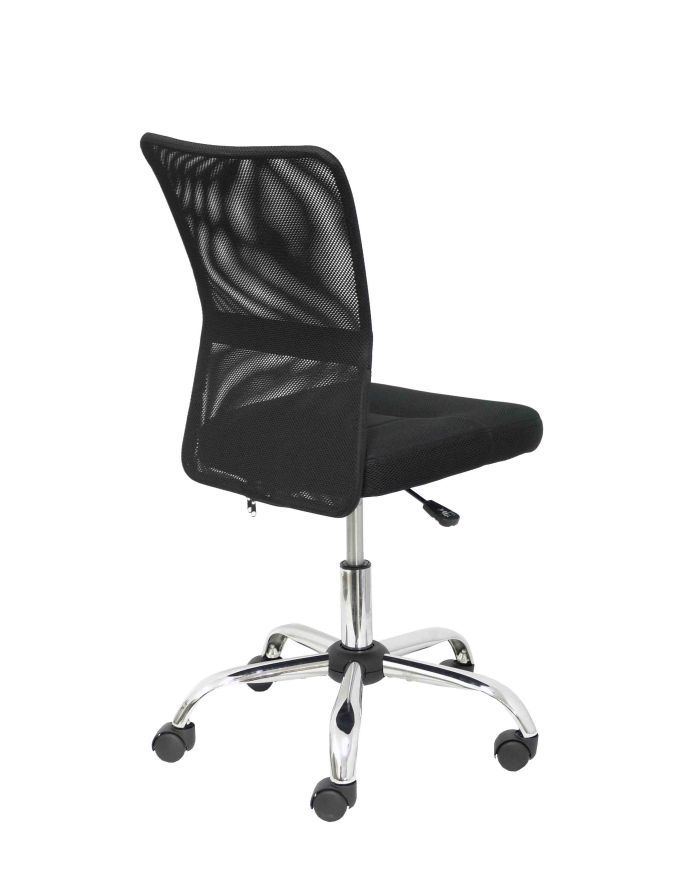 Silla Pardal respaldo asiento | Sillas Ergonómicas