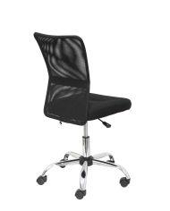 Silla Pardal respaldo asiento