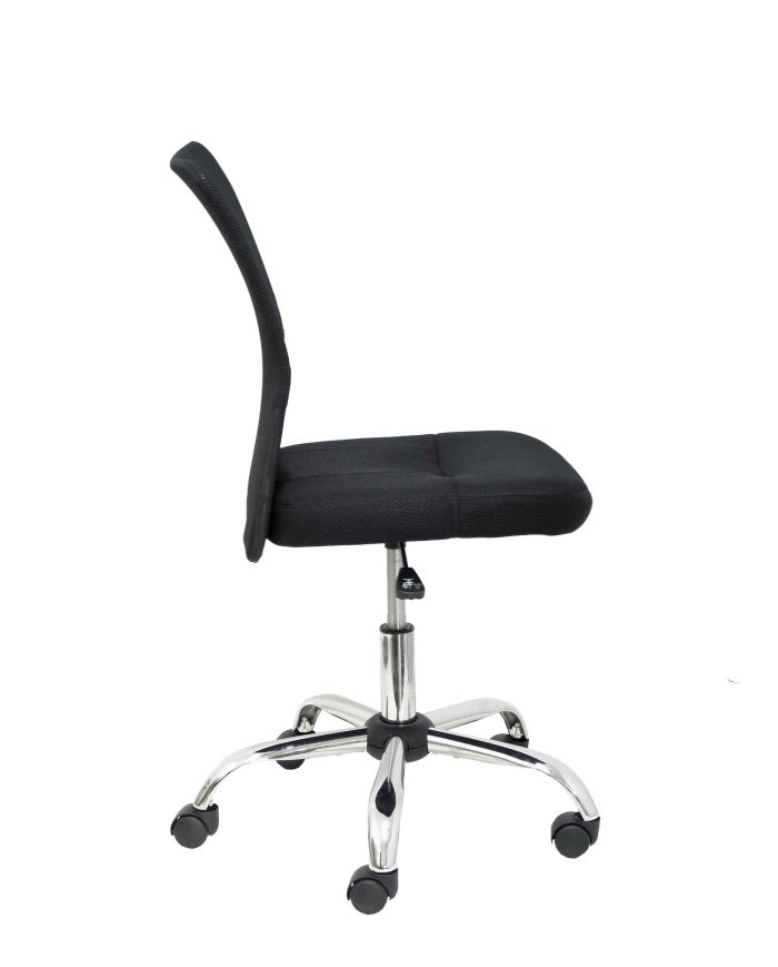Silla Pardal respaldo asiento | Sillas Ergonómicas
