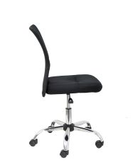 Silla Pardal respaldo asiento
