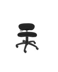 Silla Lietor bali