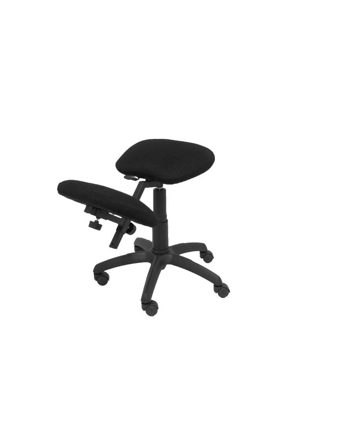 Silla Lietor bali | Sillas Ergonómicas