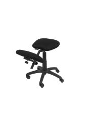 Silla Lietor bali