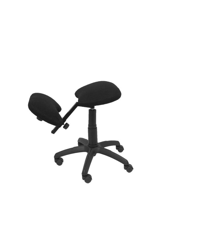 Silla Lietor bali | Sillas Ergonómicas