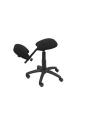 Silla Lietor bali