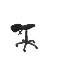 Silla Lietor bali