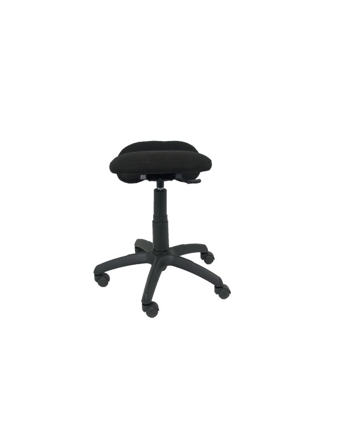 Silla Lietor bali | Sillas Ergonómicas