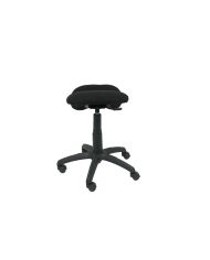 Silla Lietor bali
