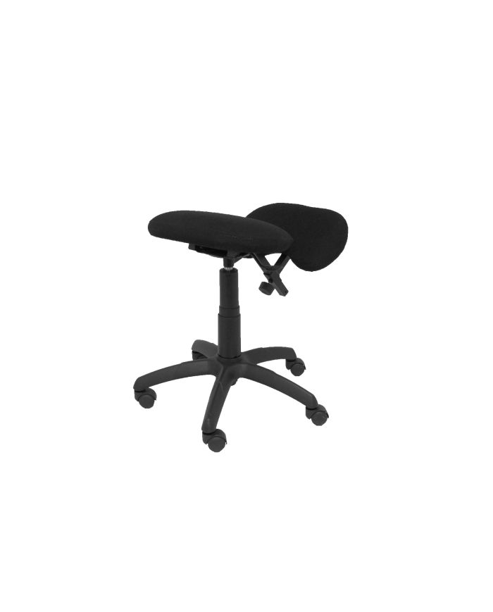 Silla Lietor bali | Sillas Ergonómicas