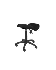Silla Lietor bali