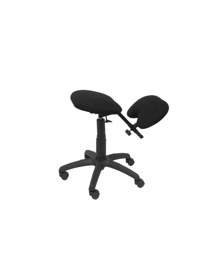 Silla Lietor bali | Sillas Ergonómicas