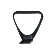 Silla de oficina modelo STABILITE, con brazos