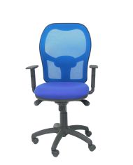 Silla Jorquera asiento bali