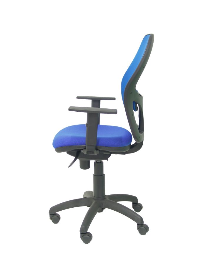 Silla Jorquera asiento bali | Sillas Ergonómicas
