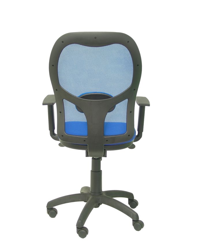 Silla Jorquera asiento bali | Sillas Ergonómicas