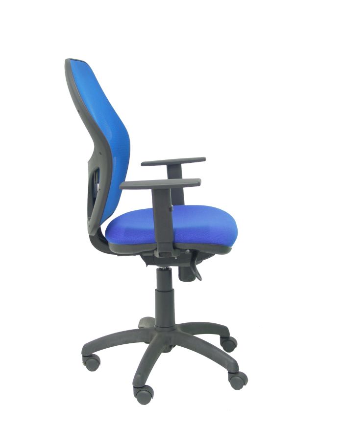 Silla Jorquera asiento bali | Sillas Ergonómicas