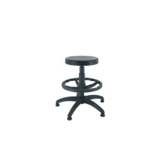 Taburete giratorio modelo SUPPORTIC