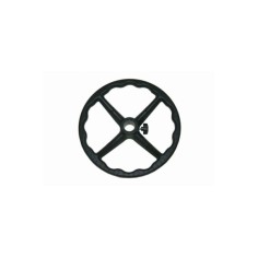 Taburete giratorio modelo SUPPORTIC