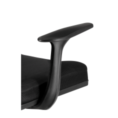 Silla de Oficina ROMA de Euromof, uso recomendado 8 horas