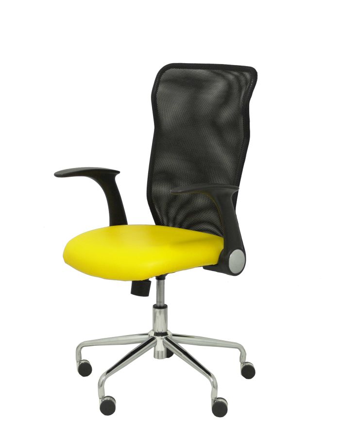 Silla Minaya | Sillas Ergonómicas
