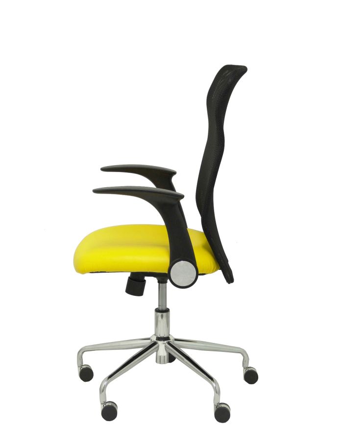 Silla Minaya | Sillas Ergonómicas