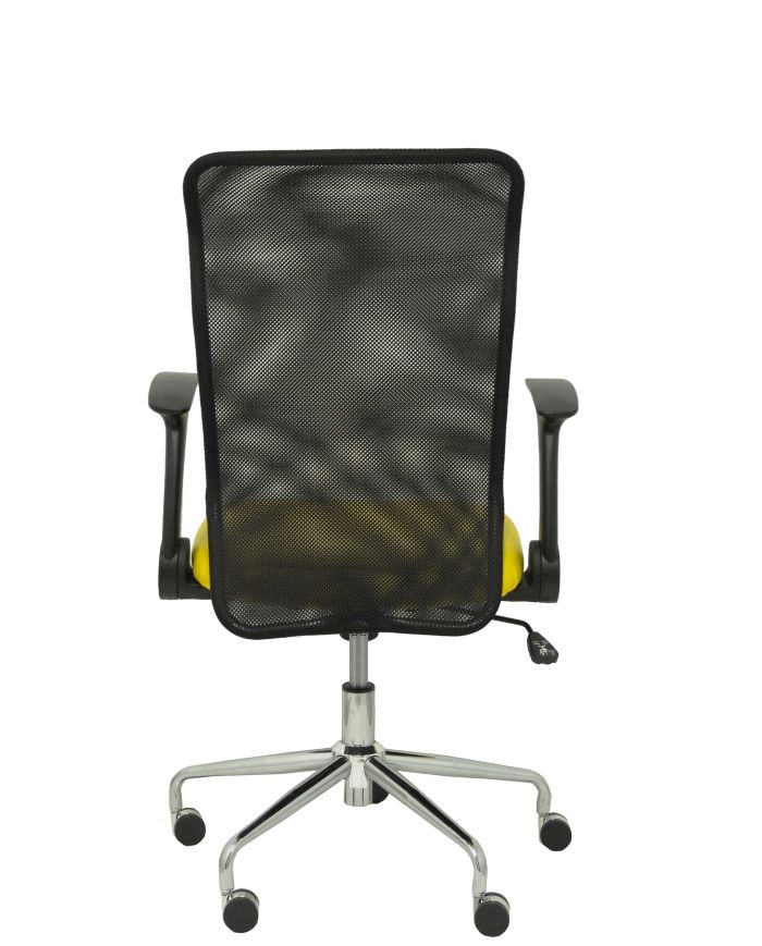 Silla Minaya | Sillas Ergonómicas