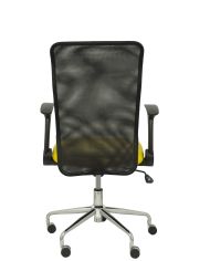 Silla Minaya